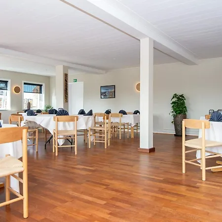 Cvii Holiday home