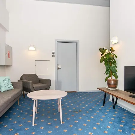 Holiday home Cvii